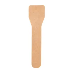 CUILLÈRES À GLACES