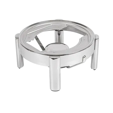 BASE POUR 268.71