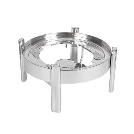 BASE POUR 268.73