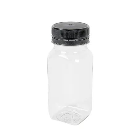 MINI BOUTEILLES