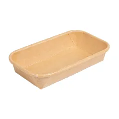RÉCIPIENTS POUR "SUSHI"