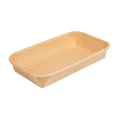 RÉCIPIENTS POUR "SUSHI"
