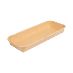 RÉCIPIENTS POUR "SUSHI"