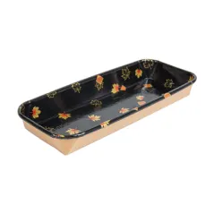 RÉCIPIENTS POUR "SUSHI"