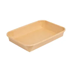 RÉCIPIENTS POUR "SUSHI"