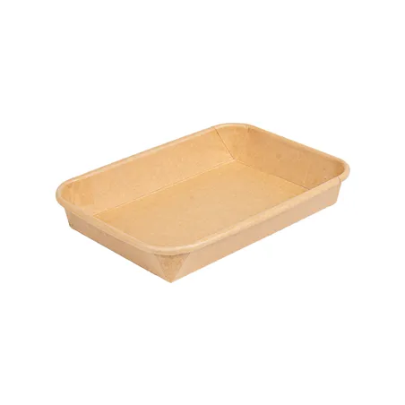 RÉCIPIENTS POUR "SUSHI"