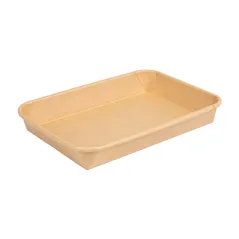RÉCIPIENTS POUR "SUSHI"