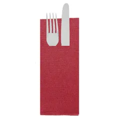 SERVIETTES "CANGURITO"