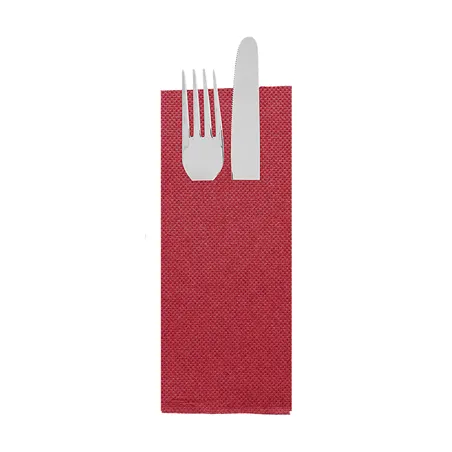 SERVIETTES "CANGURITO"
