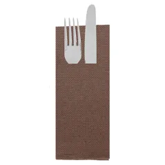 SERVIETTES "CANGURITO"