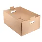 CARTONS DE TRANSPORT