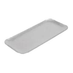 PLATEAUX RECTANGULAIRES