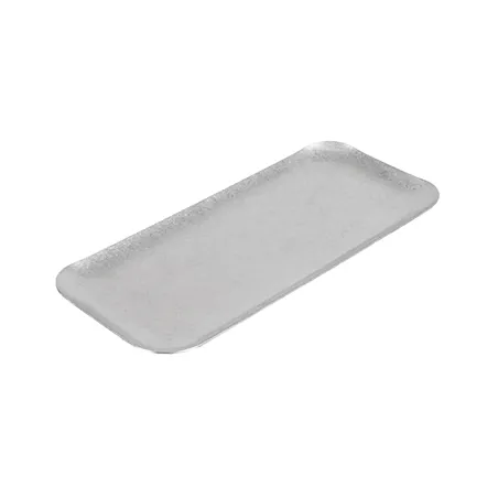 PLATEAUX RECTANGULAIRES
