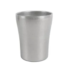 GOBELETS