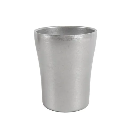 GOBELETS