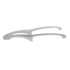 PINCES DE PRÉCISION ARTINOX 'VINTAGE'  25,4 CM ARGENTE INOX (20 UNITÉ)