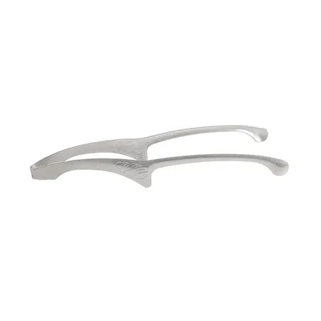 PINCES DE PRÉCISION ARTINOX 'VINTAGE'  25,4 CM ARGENTE INOX (20 UNITÉ)