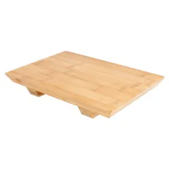 BASES  RECTANGULAIRES