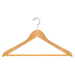 CINTRES STANDARD