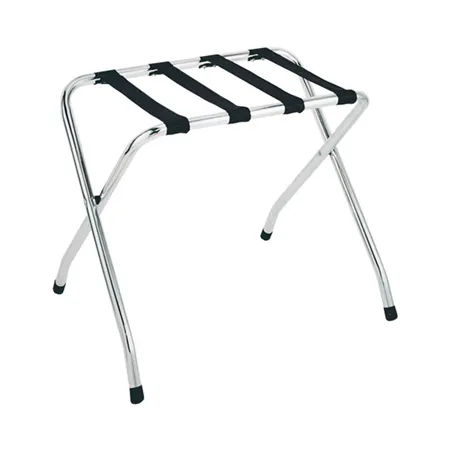 POSE VALISES PLIABLE SANS DOSSIER