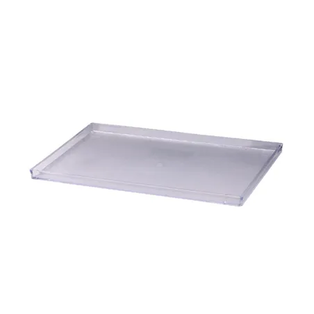 PLATEAU PRODUITS D'ACCUEIL