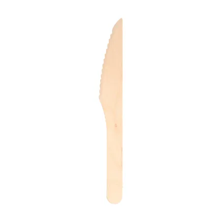COUTEAUX
