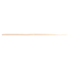 COUTEAUX WOOD 'MAKAN'  16,4 CM NATUREL BOIS (100 UNITÉ)