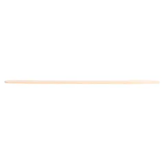 PETITES CUILLÈRES WOOD  12,5 CM NATUREL BOIS (5000 UNITÉ)