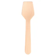PETITES CUILLÈRES POUR GLACES