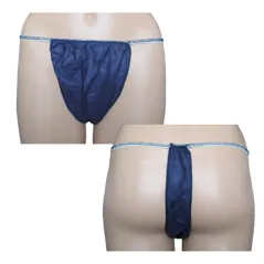 STRINGS FEMME