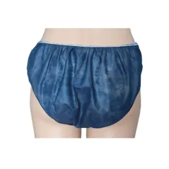 CALEÇONS HOMME