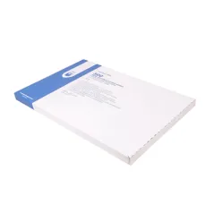 PAPIER FOUR DOUBLE FACE