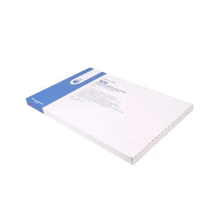 PAPIER FOUR DOUBLE FACE