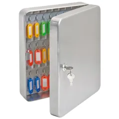 ARMOIRE 45 CLÉS