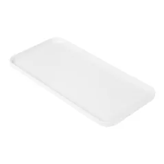 PLATEAUX PRODUITS D'ACCUEIL