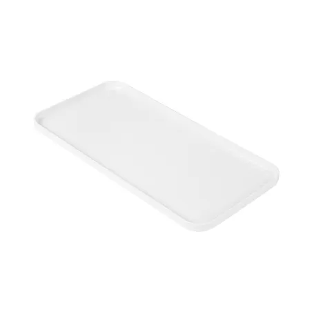 PLATEAUX PRODUITS D'ACCUEIL