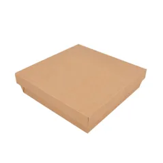 PETITES BOÎTES+COUVERCLES