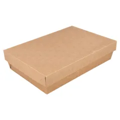 PETITES BOÎTES+COUVERCLES