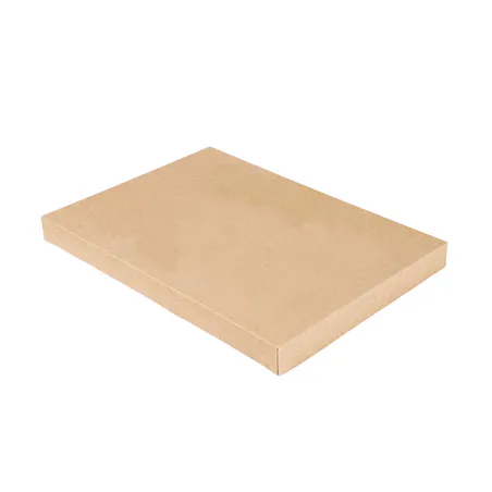 COUVERCLES POUR BOÎTES 253.13