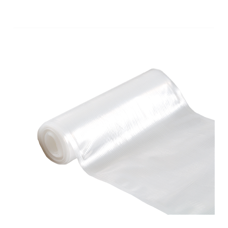 2 R. "RAYBAC" POUR SOUS VIDE EXTÉRIEUR