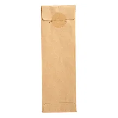 SET FOURCHETTE, COUTEAU, CUILLÈRE   18 CM ARGENTE INOX (100 UNITÉ)
