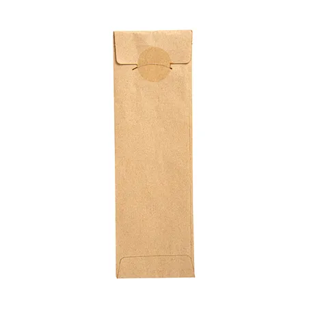 SET FOURCHETTE, COUTEAU, CUILLÈRE   18 CM ARGENTE INOX (100 UNITÉ)