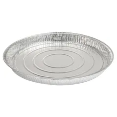 RÉCIPIENTS TARTELETTES