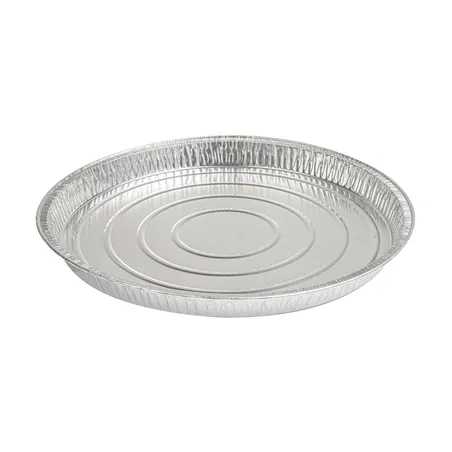 RÉCIPIENTS TARTELETTES
