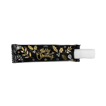RINCE-DOIGTS "ROLL-IT"   14,5x4 CM BLANC CELLULOSE (1280 UNITÉ)