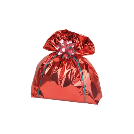 50 SACS "UNI"