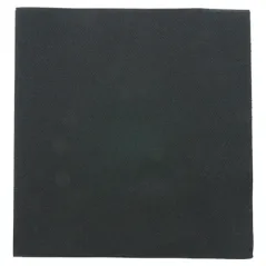 SERVIETTES
