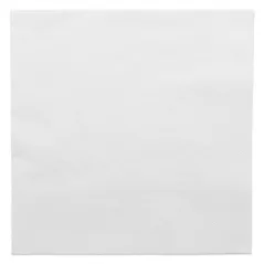 SERVIETTES ECOLABEL 2 PLIS