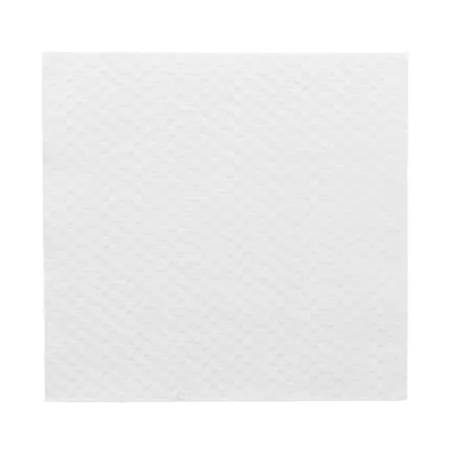 SERVIETTES ECOLABEL 1 PLI