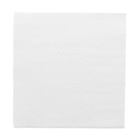 SERVIETTES ECOLABEL 1 PLI